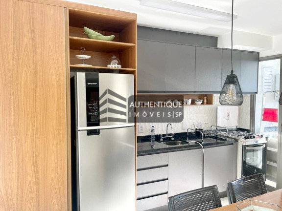Imagem Apartamento com 3 Quartos à Venda, 110 m² em Alto De Pinheiros - São Paulo Imagem Apartamento com 3 Quartos à Venda, 110 m² em Alto De Pinheiros - São Paulo