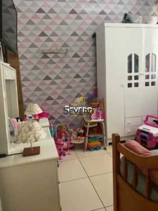 Imagem Apartamento com 2 Quartos à Venda, 80 m² em Icaraí - Niterói Imagem Apartamento com 2 Quartos à Venda, 80 m² em Icaraí - Niterói
