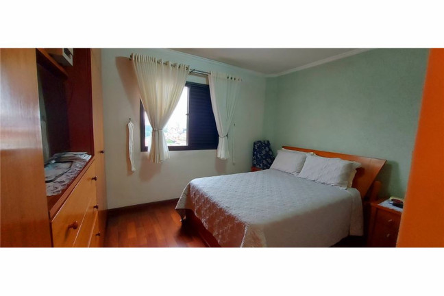 Imagem Apartamento com 1 Quarto à Venda, 134 m² em Ipiranga - São Paulo Imagem Apartamento com 1 Quarto à Venda, 134 m² em Ipiranga - São Paulo