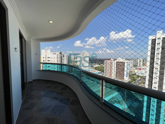 Imagem Apartamento com 3 Quartos à Venda, 216 m² em Centro Político Administrativo - Cuiabá Imagem Apartamento com 3 Quartos à Venda, 216 m² em Centro Político Administrativo - Cuiabá