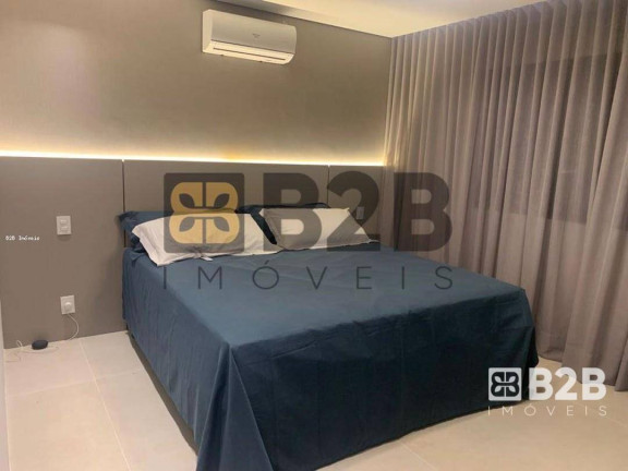 Imagem Casa com 3 Quartos à Venda, 311 m² em Jardim Estoril 5 - Bauru Imagem Casa com 3 Quartos à Venda, 311 m² em Jardim Estoril 5 - Bauru