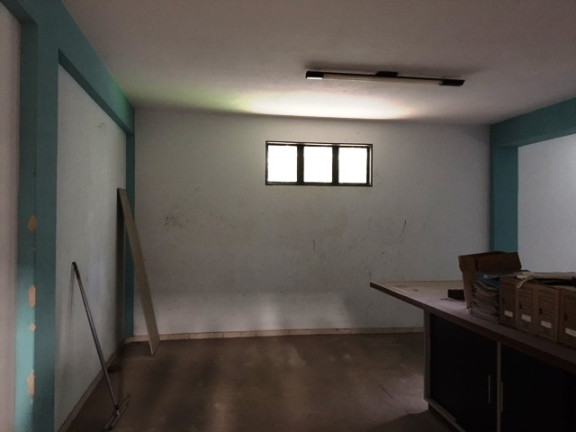 Imagem Galpão à Venda, 30 m² em Zona Rural - Brotas