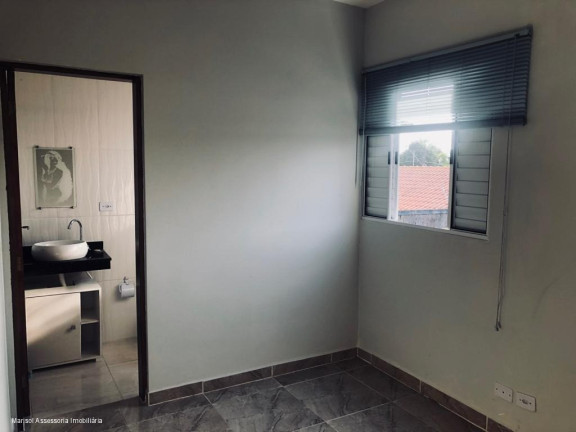 Imagem Casa com 2 Quartos à Venda, em Balneario Bopiranga - Mongaguá Imagem Casa com 2 Quartos à Venda, em Balneario Bopiranga - Mongaguá