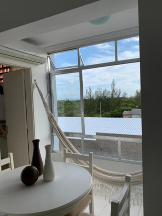 Imagem Apartamento com 1 Quarto à Venda, 45 m² em Capão Novo - Capao Da Canoa