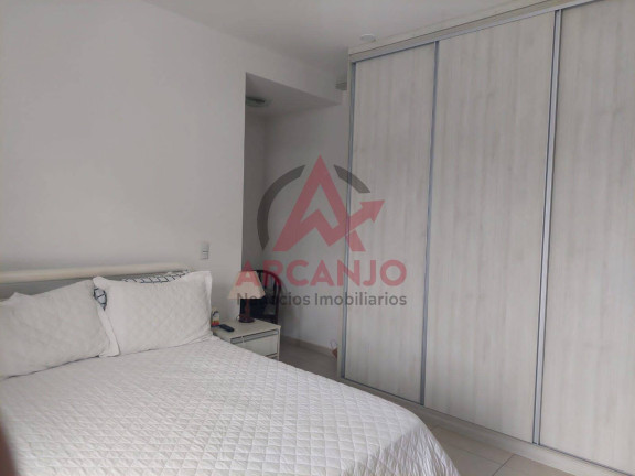 Imagem Apartamento com 3 Quartos para Alugar, 100 m² em Centro - Ubatuba Imagem Apartamento com 3 Quartos para Alugar, 100 m² em Centro - Ubatuba