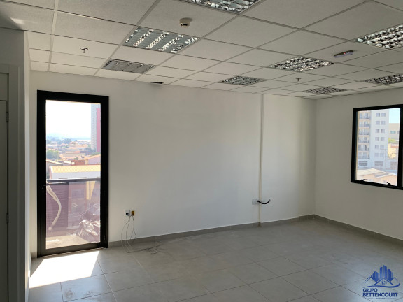 Imagem Imóvel Comercial à Venda, 41 m² em Vila Gustavo - São Paulo Imagem Imóvel Comercial à Venda, 41 m² em Vila Gustavo - São Paulo