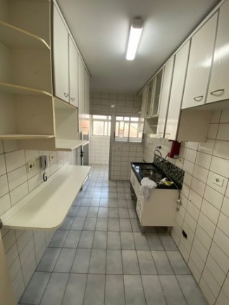 Imagem Apartamento com 3 Quartos à Venda, 78 m² em Vila Formosa - São Paulo Imagem Apartamento com 3 Quartos à Venda, 78 m² em Vila Formosa - São Paulo