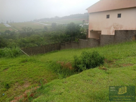 Imagem Terreno à Venda, 250 m² em Residencial Vitória Phitus - Itupeva Imagem Terreno à Venda, 250 m² em Residencial Vitória Phitus - Itupeva