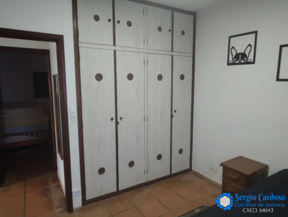 Casa com 3 Quartos à Venda, 137 m² em Centro - Itanhaém