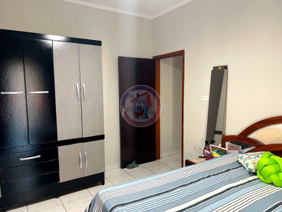 Imagem Casa com 4 Quartos à Venda, 270 m² em Aguapeú - Mongaguá Imagem Casa com 4 Quartos à Venda, 270 m² em Aguapeú - Mongaguá