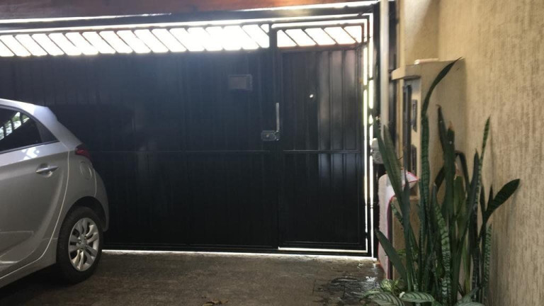Imagem Casa com 2 Quartos à Venda, 150 m² em Lapa - São Paulo Imagem Casa com 2 Quartos à Venda, 150 m² em Lapa - São Paulo