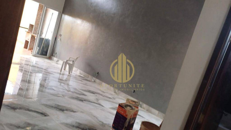 Imagem Casa com 3 Quartos à Venda, 135 m² em Santa Martha - Ribeirão Preto Imagem Casa com 3 Quartos à Venda, 135 m² em Santa Martha - Ribeirão Preto