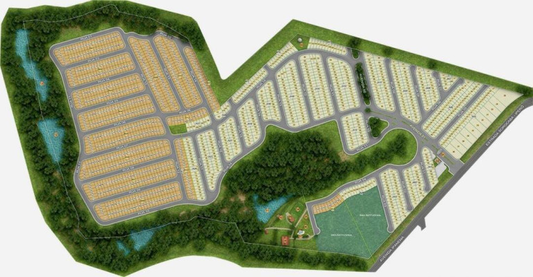 Imagem Imóvel Comercial à Venda, 273 m² em Jardim Novo Horizonte - Sorocaba Imagem Imóvel Comercial à Venda, 273 m² em Jardim Novo Horizonte - Sorocaba