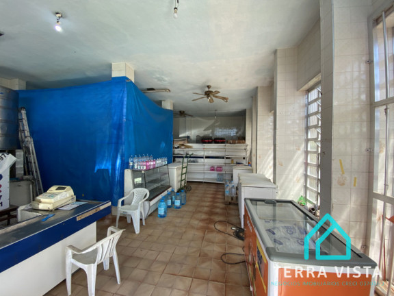 Imagem Casa com 11 Quartos à Venda, 670 m² em Maranduba - Ubatuba Imagem Casa com 11 Quartos à Venda, 670 m² em Maranduba - Ubatuba