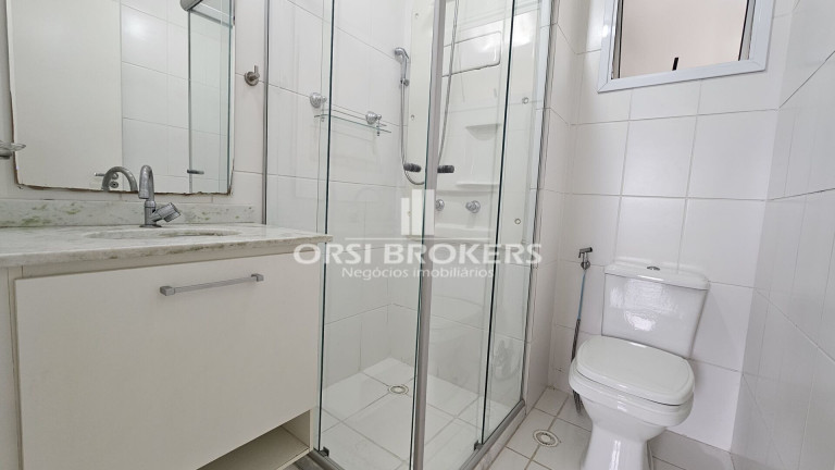Imagem Apartamento com 3 Quartos à Venda, 78 m² em Jaguaré - São Paulo Imagem Apartamento com 3 Quartos à Venda, 78 m² em Jaguaré - São Paulo