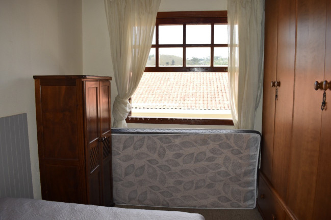 Imagem Imóvel com 2 Quartos à Venda, 48 m² em Região Da Floresta Negra - Campos Do Jordão Imagem Imóvel com 2 Quartos à Venda, 48 m² em Região Da Floresta Negra - Campos Do Jordão