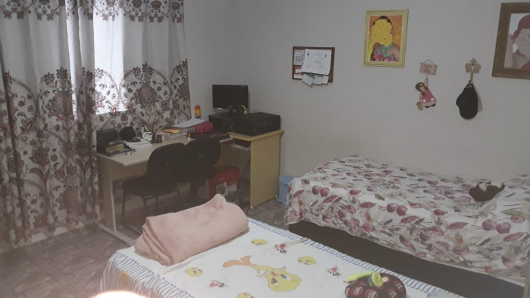 Imagem Casa com 3 Quartos à Venda, 102 m² em Nova Gerti - São Caetano Do Sul Imagem Casa com 3 Quartos à Venda, 102 m² em Nova Gerti - São Caetano Do Sul