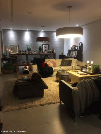 Imagem Casa à Venda,  em Jardim Encantado - Vespasiano