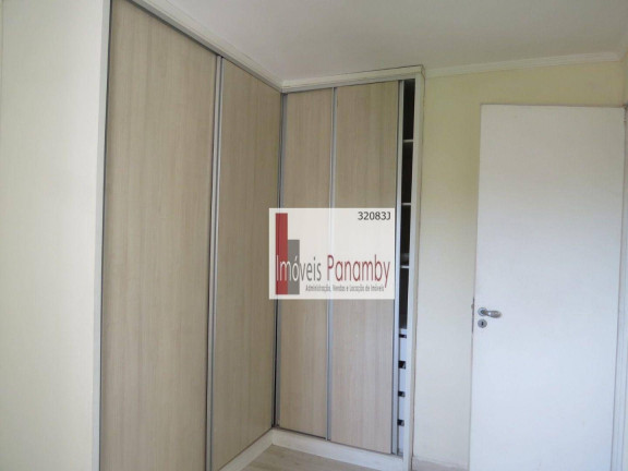 Imagem Apartamento com 2 Quartos à Venda, 49 m² em Jardim Vergueiro (sacomã) - São Paulo Imagem Apartamento com 2 Quartos à Venda, 49 m² em Jardim Vergueiro (sacomã) - São Paulo