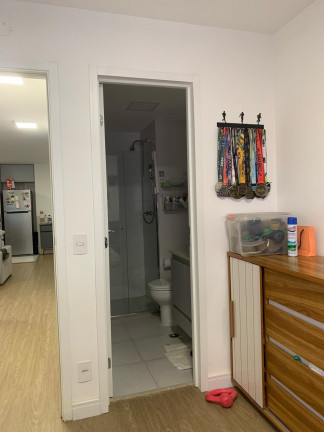 Imagem Imóvel com 2 Quartos à Venda, 96 m² em Jardim Das Acácias - São Paulo Imagem Imóvel com 2 Quartos à Venda, 96 m² em Jardim Das Acácias - São Paulo