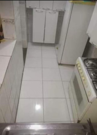 Imagem Casa com 4 Quartos à Venda, 180 m² em Jardim São Miguel - Cotia