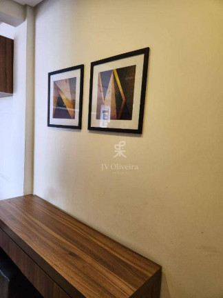 Imagem Apartamento com 2 Quartos à Venda, 102 m² em Brooklin Paulista - São Paulo Imagem Apartamento com 2 Quartos à Venda, 102 m² em Brooklin Paulista - São Paulo