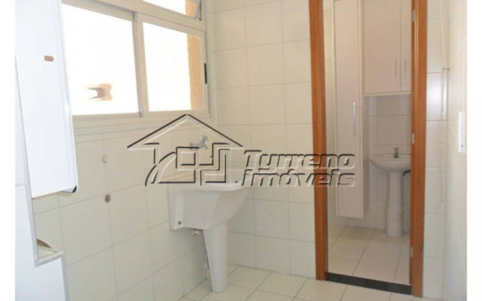 Imagem Apartamento com 3 Quartos para Alugar, 103 m² em Vila Adyana - São José Dos Campos
