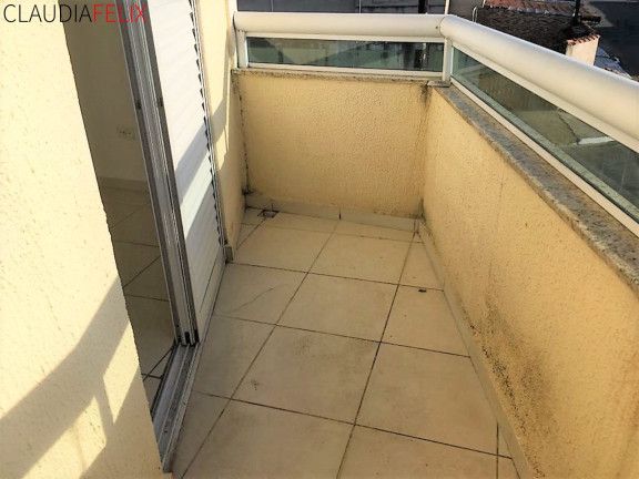 Imagem Imóvel com 2 Quartos à Venda, 69 m² em Sítio Do Campo - Praia Grande Imagem Imóvel com 2 Quartos à Venda, 69 m² em Sítio Do Campo - Praia Grande