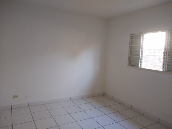 Imagem Casa com 2 Quartos para Alugar, 70 m² em Pompéia 1 - Jacarezinho