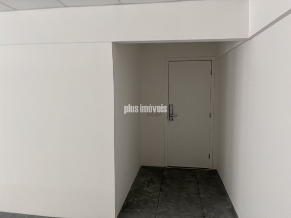 Imagem Imóvel Comercial à Venda, 40 m² em Campo Belo - São Paulo Imagem Imóvel Comercial à Venda, 40 m² em Campo Belo - São Paulo