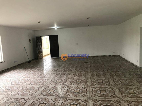 Imagem Imóvel à Venda, 15.600 m² em Jardim Luso - Ribeirão Pires Imagem Imóvel à Venda, 15.600 m² em Jardim Luso - Ribeirão Pires