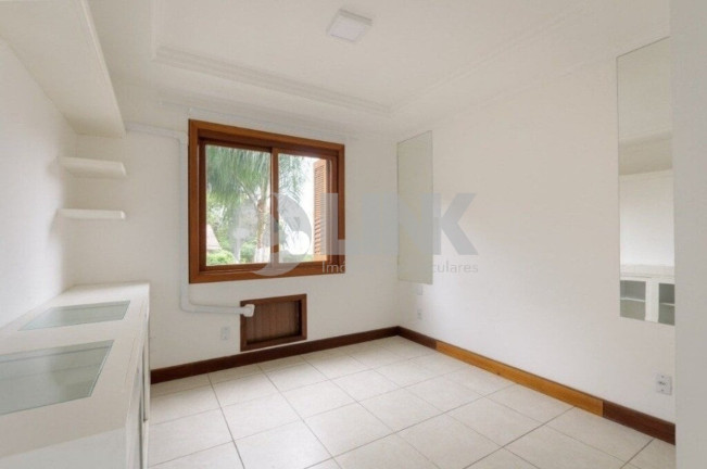Imagem Apartamento com 3 Quartos à Venda, 95 m² em Tristeza - Porto Alegre Imagem Apartamento com 3 Quartos à Venda, 95 m² em Tristeza - Porto Alegre