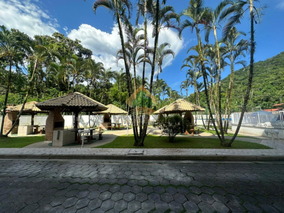 Imagem Apartamento com 3 Quartos à Venda, 84 m² em Centro - Ubatuba Imagem Apartamento com 3 Quartos à Venda, 84 m² em Centro - Ubatuba