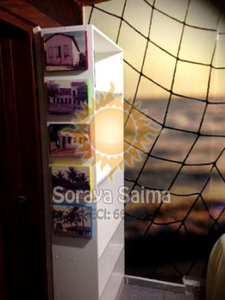 Imagem Apartamento com 2 Quartos à Venda, 95 m² em Saco Da Ribeira - Ubatuba Imagem Apartamento com 2 Quartos à Venda, 95 m² em Saco Da Ribeira - Ubatuba