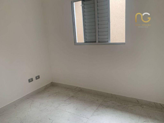 Imagem Casa com 2 Quartos à Venda, 50 m² em Mirim - Praia Grande Imagem Casa com 2 Quartos à Venda, 50 m² em Mirim - Praia Grande