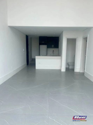 Apartamento com 2 Quartos para Alugar, 110 m² em Cerqueira César - São Paulo
