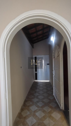 Imagem Casa com 3 Quartos à Venda, 75 m² em Caiçara - Praia Grande Imagem Casa com 3 Quartos à Venda, 75 m² em Caiçara - Praia Grande