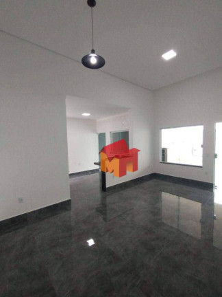 Imagem Casa com 3 Quartos à Venda, 150 m² em Jardim Cândido Bertini - Santa Bárbara D'oeste Imagem Casa com 3 Quartos à Venda, 150 m² em Jardim Cândido Bertini - Santa Bárbara D'oeste