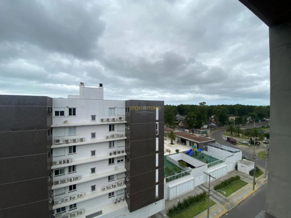 Imagem Imóvel com 1 Quarto à Venda, 26 m² em Atlântida - Xangri-lá