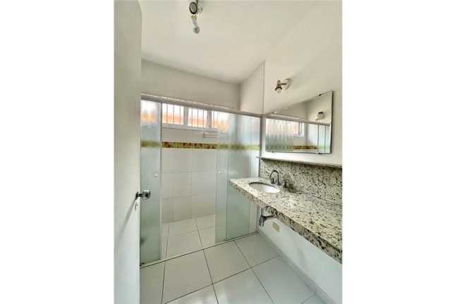 Imagem Casa com 4 Quartos à Venda, 160 m² em Vila Mariana - São Paulo