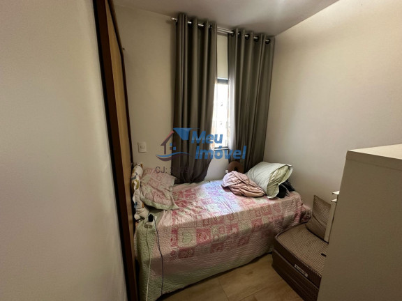 Imagem Imóvel com 3 Quartos à Venda, 60 m² em Taguatinga Sul (taguatinga) - Brasília Imagem Imóvel com 3 Quartos à Venda, 60 m² em Taguatinga Sul (taguatinga) - Brasília