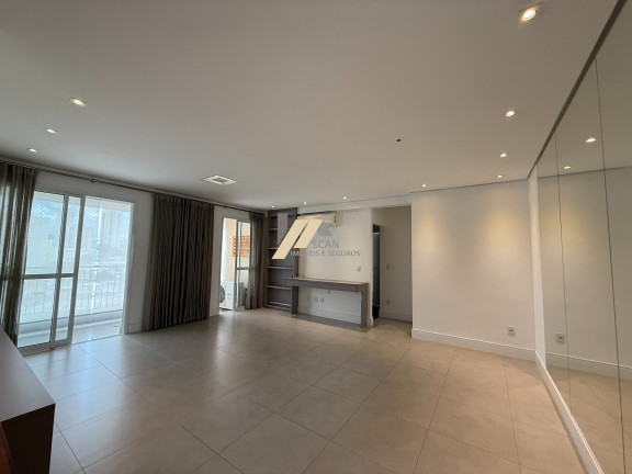 Imagem Imóvel com 2 Quartos para Alugar, 89 m² em Cambuí - Campinas Imagem Imóvel com 2 Quartos para Alugar, 89 m² em Cambuí - Campinas