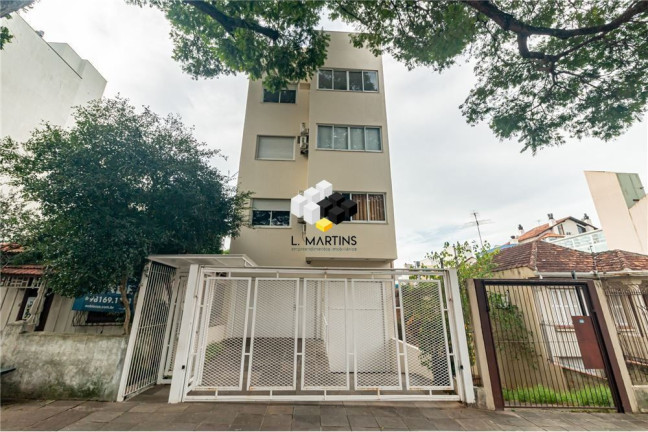 Imagem Apartamento com 2 Quartos à Venda, 87 m² em Petrópolis - Porto Alegre Imagem Apartamento com 2 Quartos à Venda, 87 m² em Petrópolis - Porto Alegre
