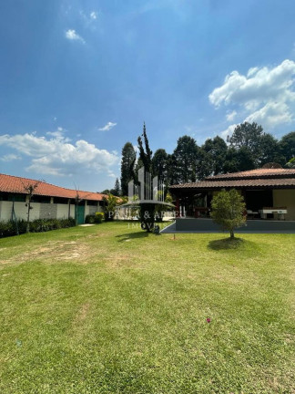 Imagem Chácara com 8 Quartos à Venda, 3.000 m² em Itrapoá - Ribeirão Pires Imagem Chácara com 8 Quartos à Venda, 3.000 m² em Itrapoá - Ribeirão Pires