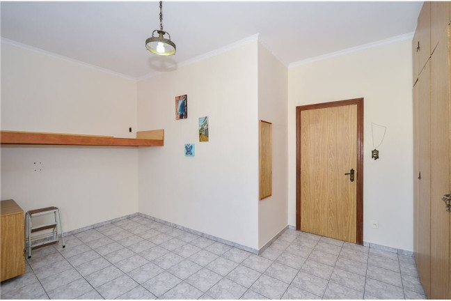Imagem Casa com 3 Quartos à Venda, 280 m² em Vila Monumento - São Paulo