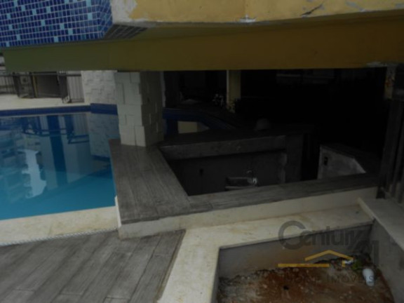 Imagem Apartamento com 3 Quartos à Venda, em Santana - São Paulo Imagem Apartamento com 3 Quartos à Venda, em Santana - São Paulo