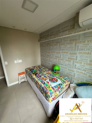 Imagem Apartamento com 2 Quartos à Venda, 65 m² em Lapa - Sao Paulo