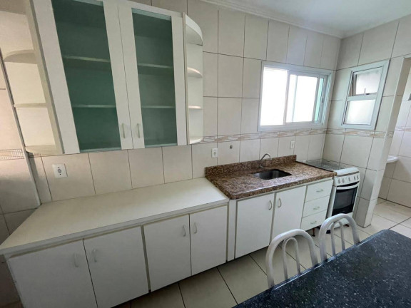 Imagem Apartamento com 2 Quartos à Venda, 85 m² em Aviação - Praia Grande Imagem Apartamento com 2 Quartos à Venda, 85 m² em Aviação - Praia Grande