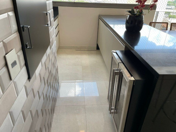 Imagem Apartamento com 3 Quartos à Venda, 173 m² em Vila Leopoldina - São Paulo Imagem Apartamento com 3 Quartos à Venda, 173 m² em Vila Leopoldina - São Paulo