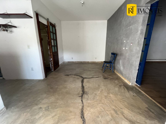 Imagem Casa com 1 Quarto para Alugar, 55 m² em Braga - Cabo Frio Imagem Casa com 1 Quarto para Alugar, 55 m² em Braga - Cabo Frio